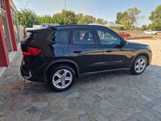 Bmw X1 2023-thumb-8