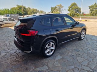 Bmw X1 2023-thumb-9