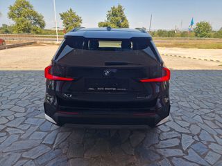 Bmw X1 2023-thumb-10