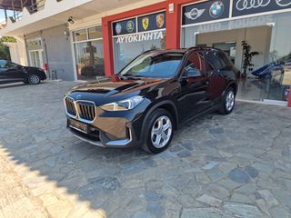 Bmw X1 2023-thumb-11