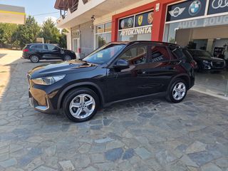 Bmw X1 2023-thumb-12