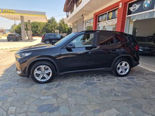 Bmw X1 2023-thumb-13