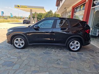 Bmw X1 2023-thumb-14