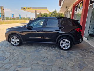 Bmw X1 2023-thumb-15