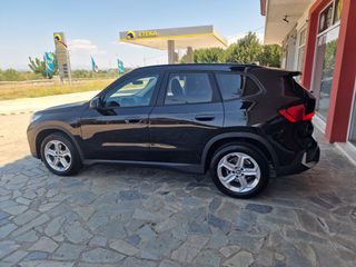 Bmw X1 2023-thumb-16