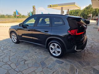 Bmw X1 2023-thumb-17