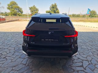 Bmw X1 2023-thumb-18