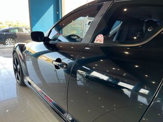 Mazda RX-8 2005 Challenge!Service Book!Πληρωμένα Τέλη 26!-thumb-3