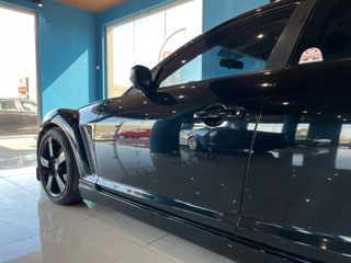 Mazda RX-8 2005 Challenge!Service Book!Πληρωμένα Τέλη 26!-thumb-4
