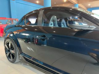 Mazda RX-8 2005 Challenge!Service Book!Πληρωμένα Τέλη 26!-thumb-11