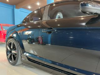 Mazda RX-8 2005 Challenge!Service Book!Πληρωμένα Τέλη 26!-thumb-14