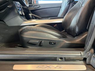Mazda RX-8 2005 Challenge!Service Book!Πληρωμένα Τέλη 26!-thumb-18