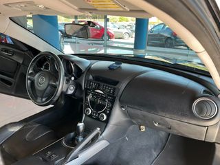 Mazda RX-8 2005 Challenge!Service Book!Πληρωμένα Τέλη 26!-thumb-26