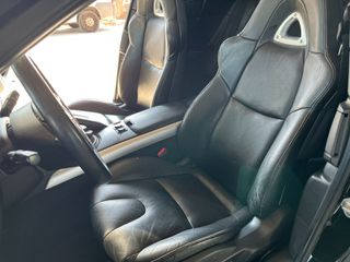 Mazda RX-8 2005 Challenge!Service Book!Πληρωμένα Τέλη 26!-thumb-19
