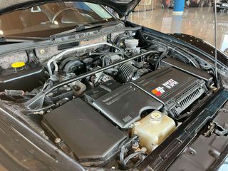 Mazda RX-8 2005 Challenge!Service Book!Πληρωμένα Τέλη 26!-thumb-31