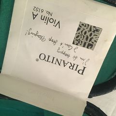 Βιολί-thumb-2