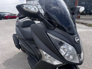 Sym GTS 300 2016-thumb-3