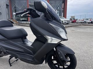 Sym GTS 300 2016-thumb-4