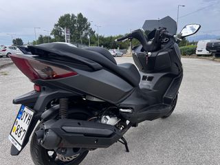 Sym GTS 300 2016-thumb-5