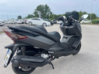 Sym GTS 300 2016-thumb-6