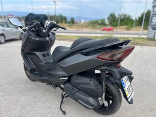 Sym GTS 300 2016-thumb-7