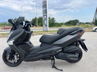Sym GTS 300 2016-thumb-8