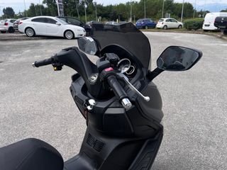 Sym GTS 300 2016-thumb-10