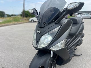 Sym GTS 300 2016-thumb-12