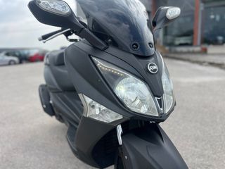 Sym GTS 300 2016-thumb-13