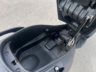 Sym GTS 300 2016-thumb-14