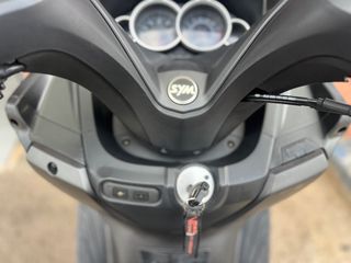 Sym GTS 300 2016-thumb-15