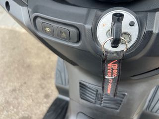 Sym GTS 300 2016-thumb-17