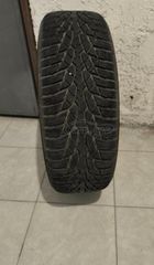 ΧΕΙΜΕΡΙΝΑ NOKIAN 225/17