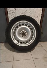 ΧΕΙΜΕΡΙΝΑ NOKIAN 225/17-thumb-1