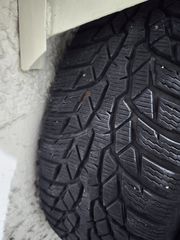 ΧΕΙΜΕΡΙΝΑ NOKIAN 225/17-thumb-2