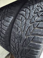 ΧΕΙΜΕΡΙΝΑ NOKIAN 225/17-thumb-3