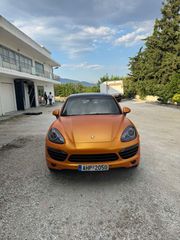 Porsche Cayenne 2012-thumb-2