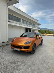 Porsche Cayenne 2012-thumb-7