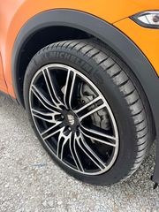 Porsche Cayenne 2012-thumb-8