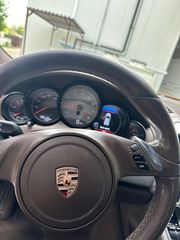 Porsche Cayenne 2012-thumb-10