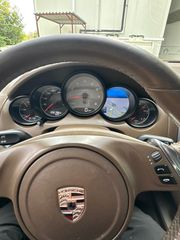 Porsche Cayenne 2012-thumb-13