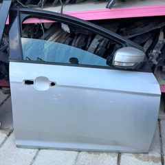 Ford Focus 2011–2018 Πόρτες – Τετράδα-thumb-2