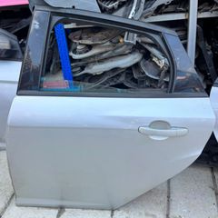 Ford Focus 2011–2018 Πόρτες – Τετράδα-thumb-4