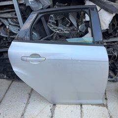 Ford Focus 2011–2018 Πόρτες – Τετράδα-thumb-5
