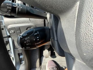 Citroen C3 2021 1.2 PURETECH SHINE Book Service-thumb-16
