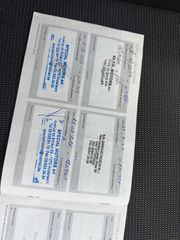 Citroen C3 2021 1.2 PURETECH SHINE Book Service-thumb-24