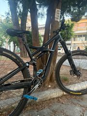 Downhill - Enduro - Trail Specialized 2020-thumb-3