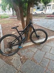 Downhill - Enduro - Trail Specialized 2020-thumb-4