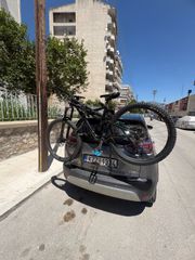 Downhill - Enduro - Trail Specialized 2020-thumb-6