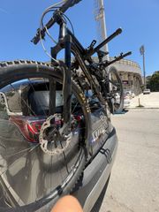 Downhill - Enduro - Trail Specialized 2020-thumb-7